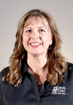 Alumni Sherri O'Daniel photo