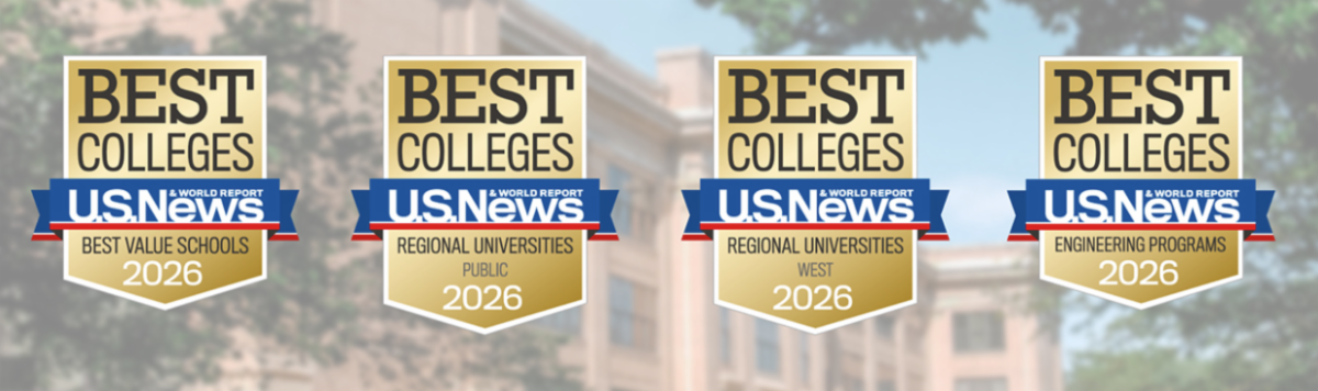 US.News.Banners.Graphic