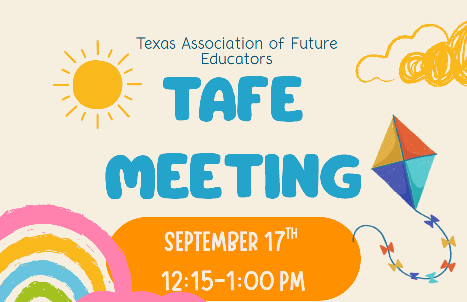 TAFE.Mtg.Graphic