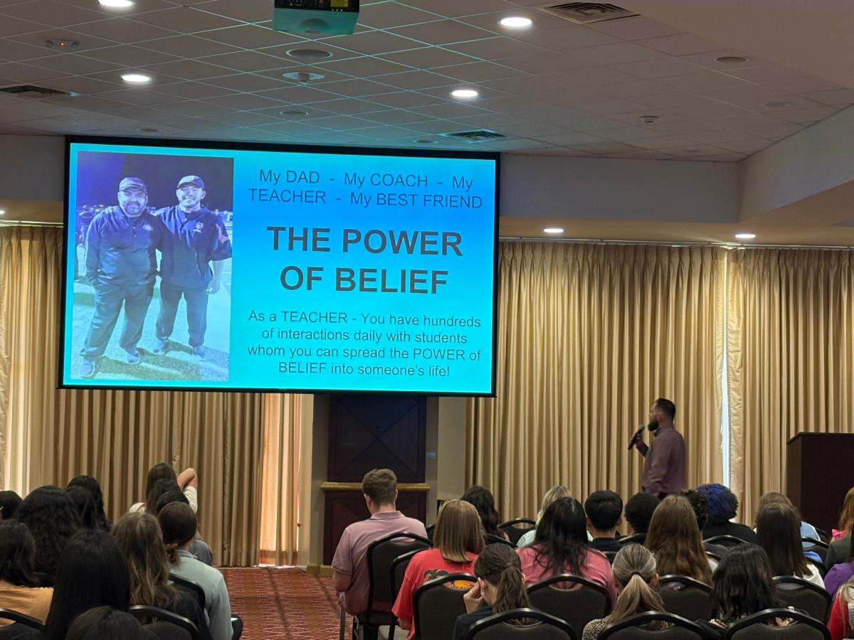 Why.Teach.Murga.Photo