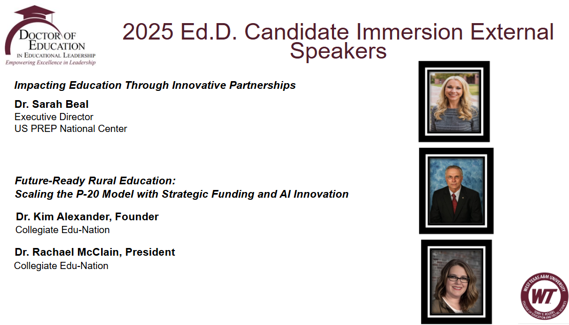 Ed.D.Immersion.Speaker.Graphic.2