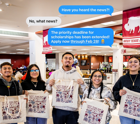 WT.Scholarship.Deadline.Graphic