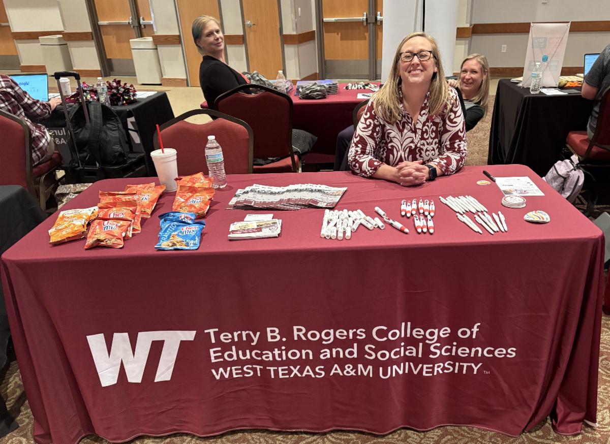 Grad.Prog.Far.MSSW