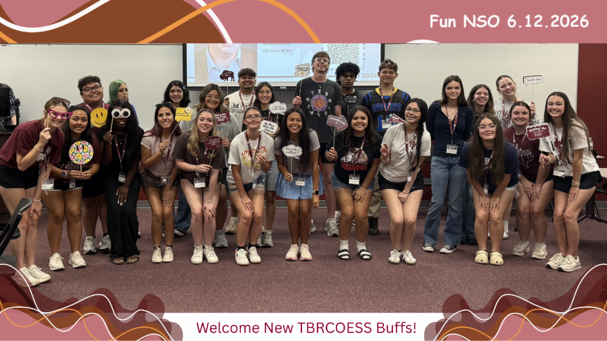 Fun.NSO.Group.Photo