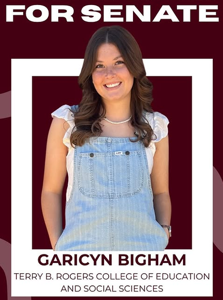 SGA.Bigham