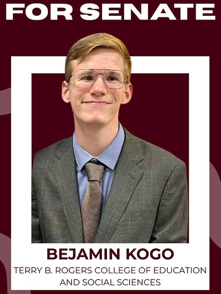 SGA.Kogo