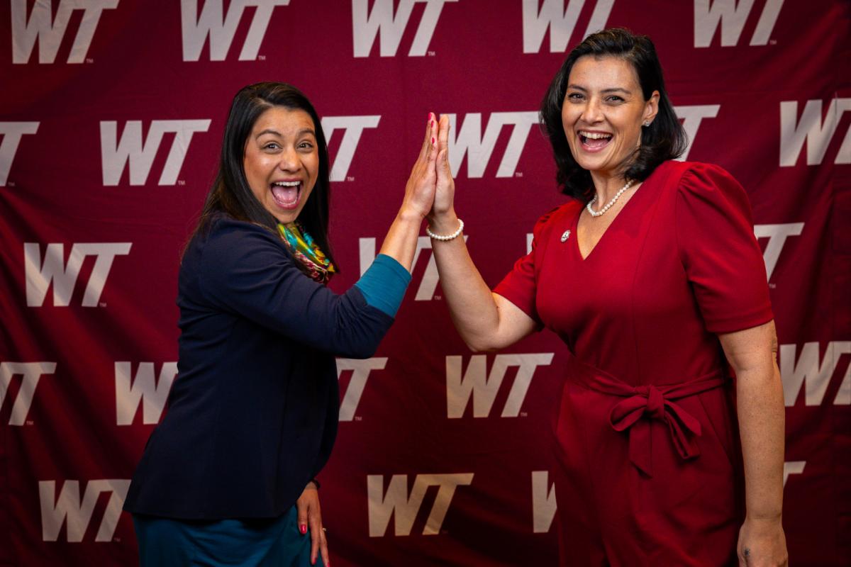 EDU.Pinning.Jeanelle.Photo