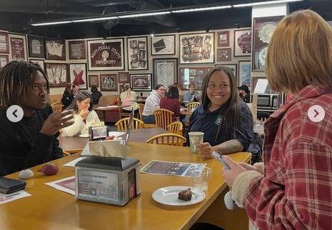 PSYC.Meet&Greet.Student.Photo