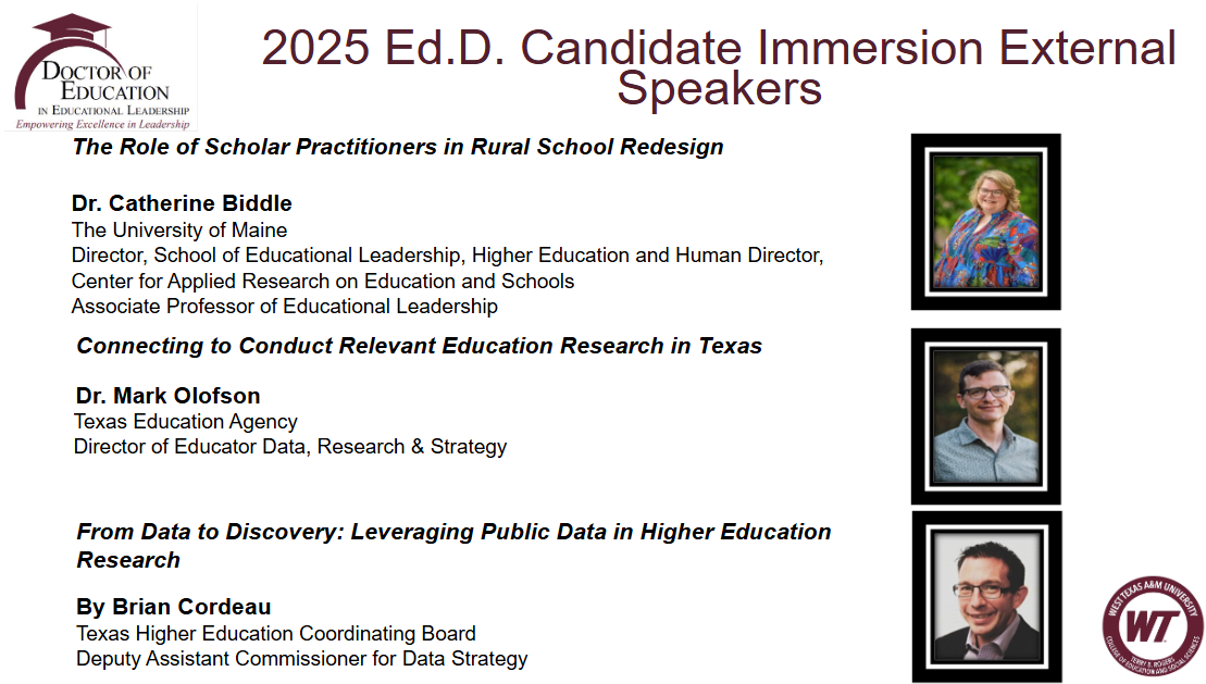 Ed.D.Immersion.Speaker.graphic