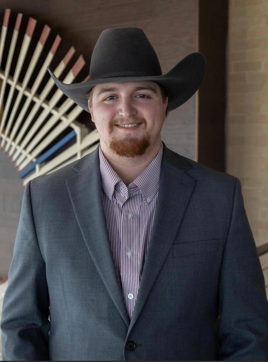 Caden.Hodnett.SOM.Photo