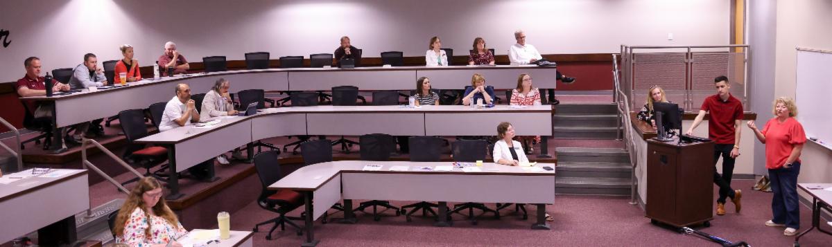 EPP.Advisory.Board.Mtg.Room Photo