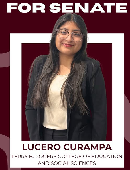SGA.Curampa