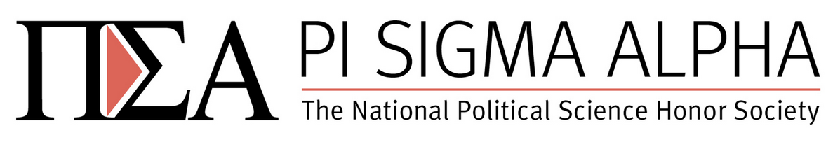 Pi.Sigma.Alpha.Logo