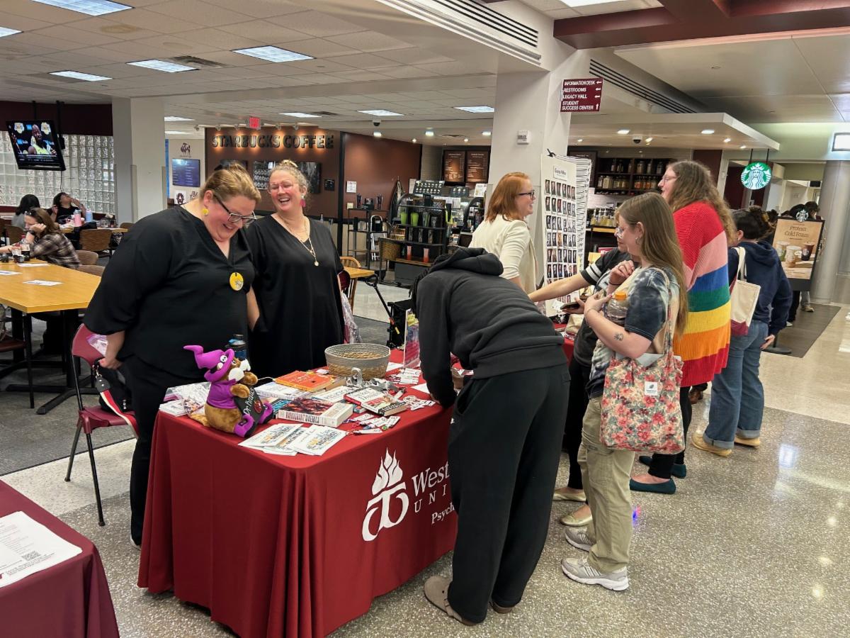 Major Exploration.Group