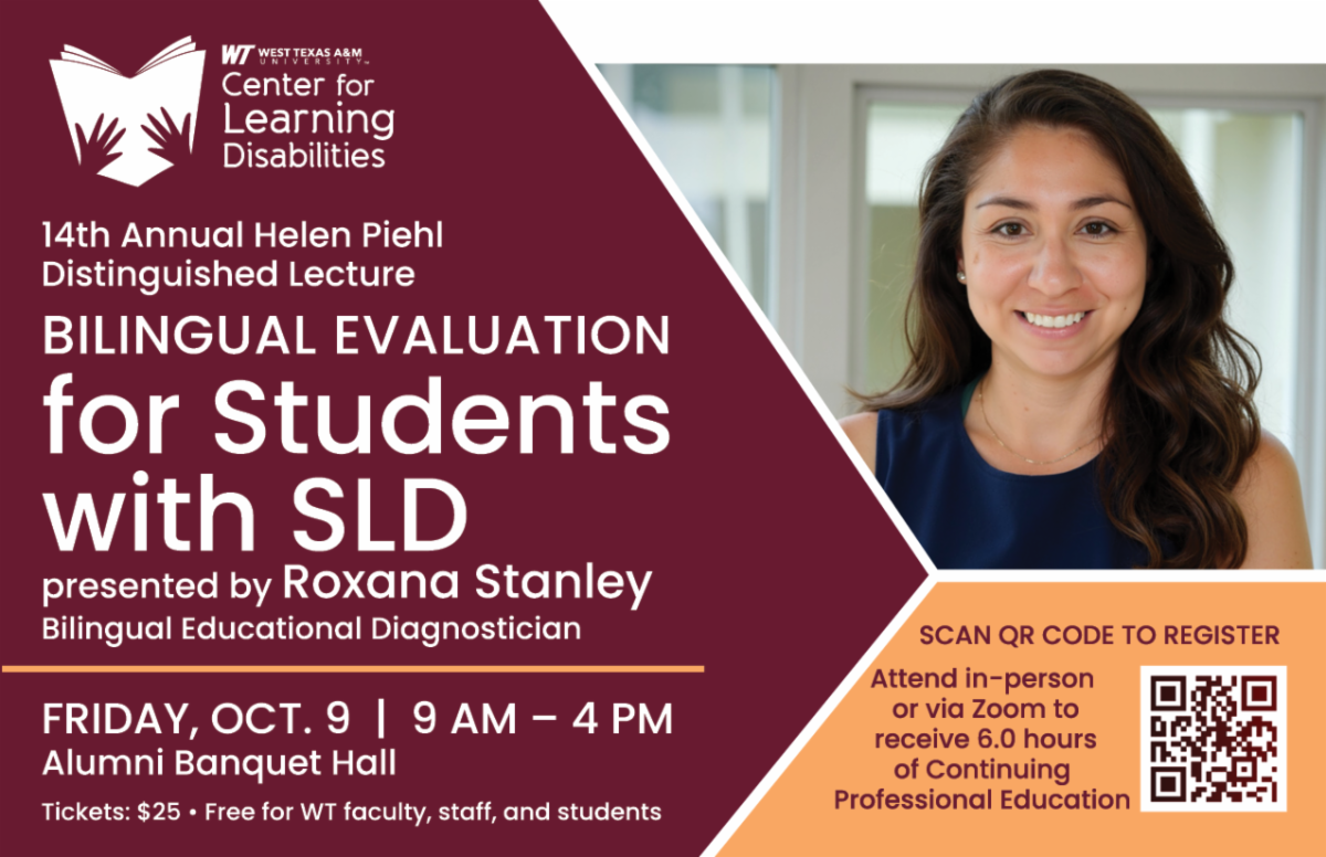CLD.Piehl.Lecture.Speaker Stanley Flyer