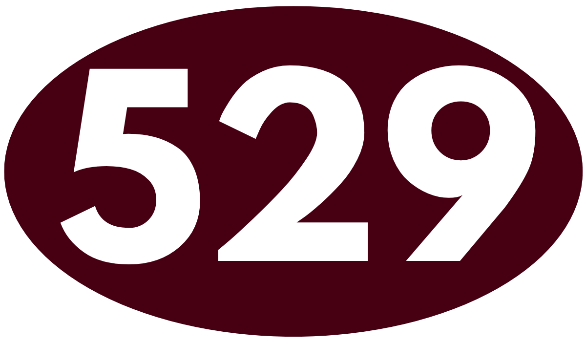529 Graphic