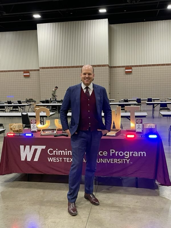 Bang.EPIC.Recruiting Event