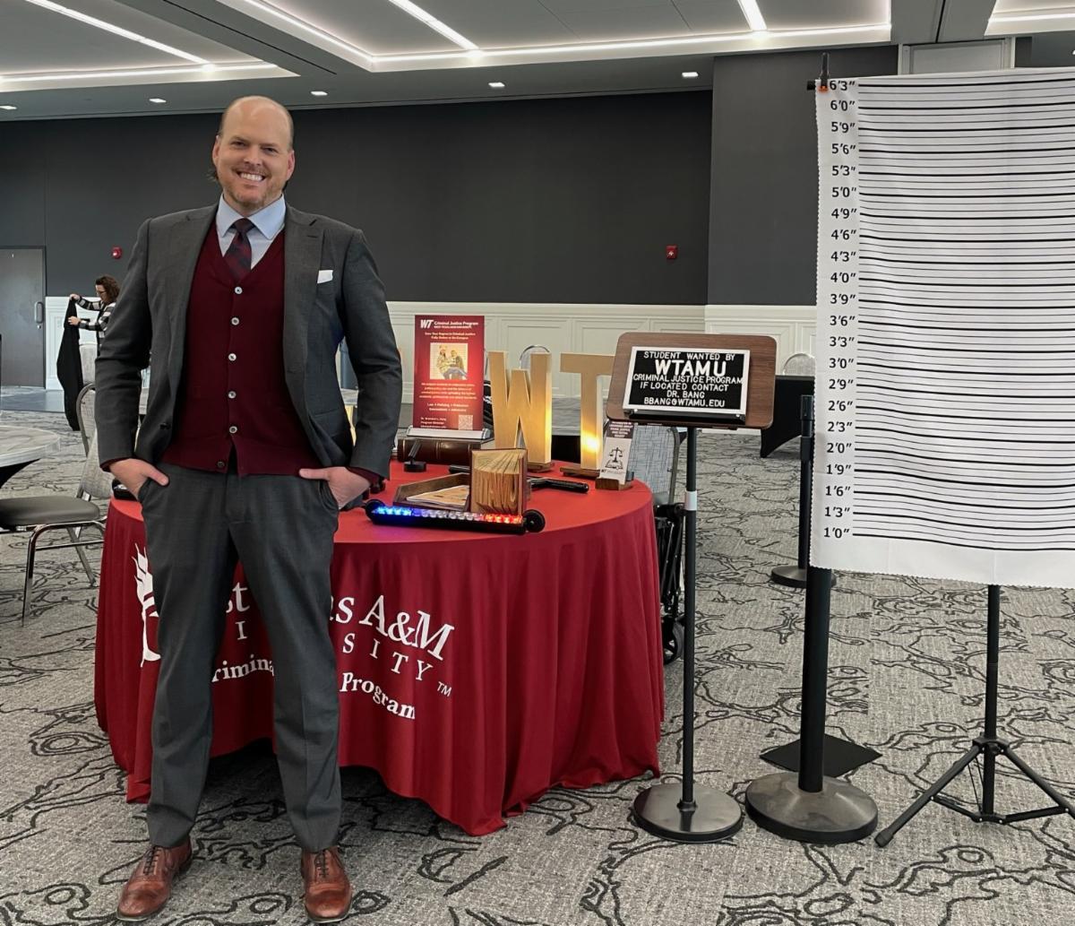 Bang.ISD.Recruitment.Event