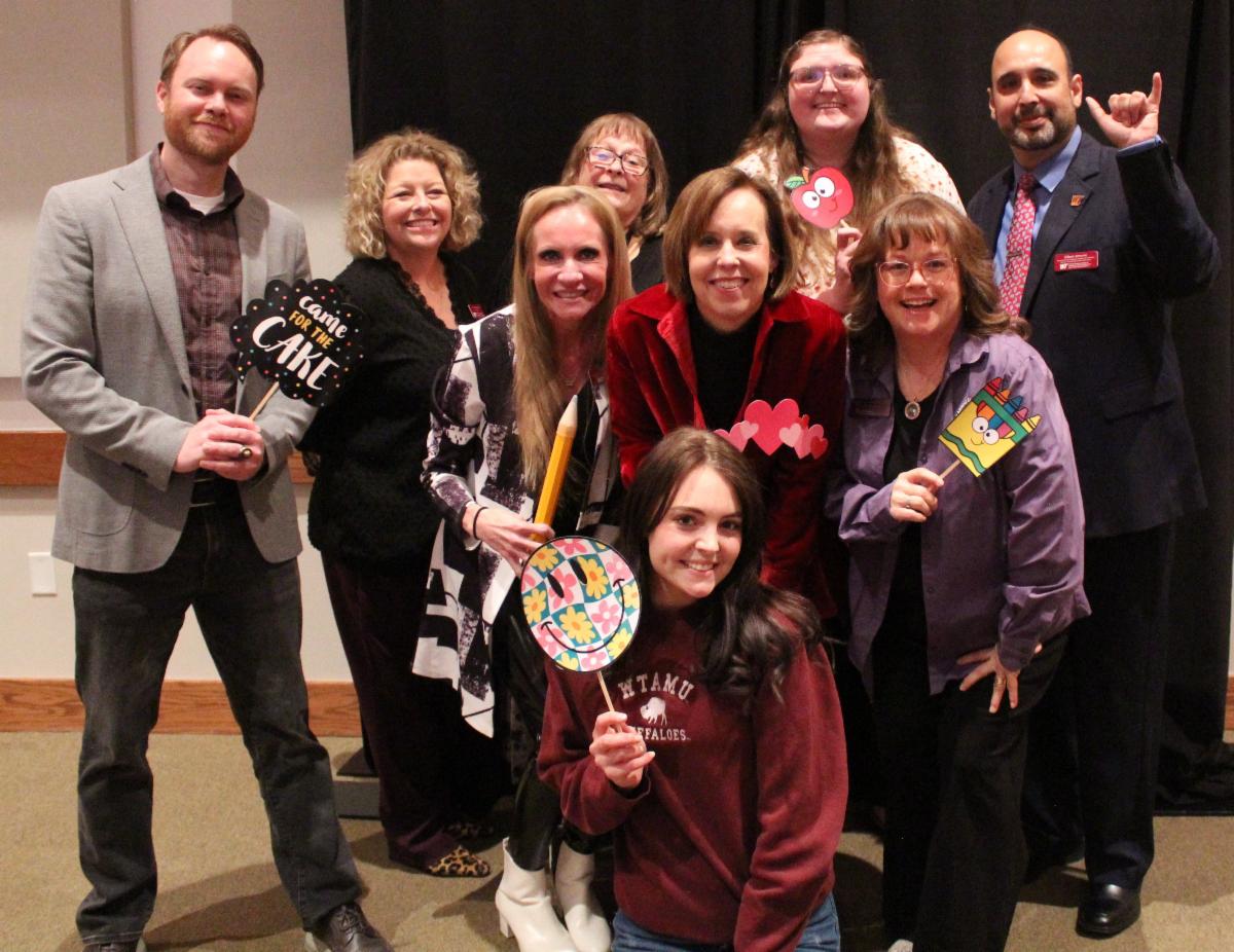 2026SP.EPP.Pinning.WT