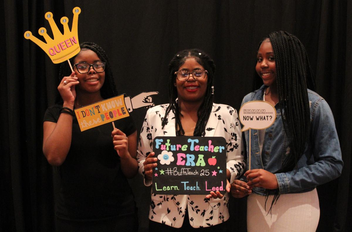 EPP.Pinning.Fun.Group