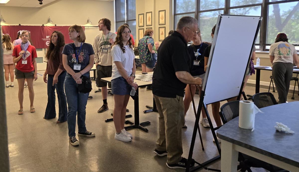 Buff.Branding.Group.Photo