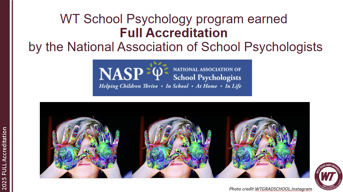 School.Psych.Prog.Accreditation.Graphic
