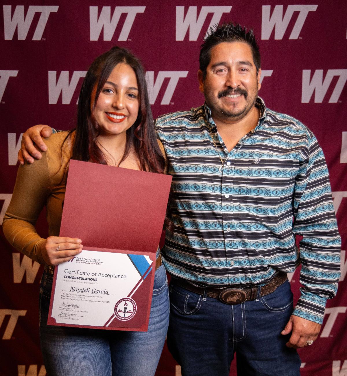 N.Garcia.Certificate.family