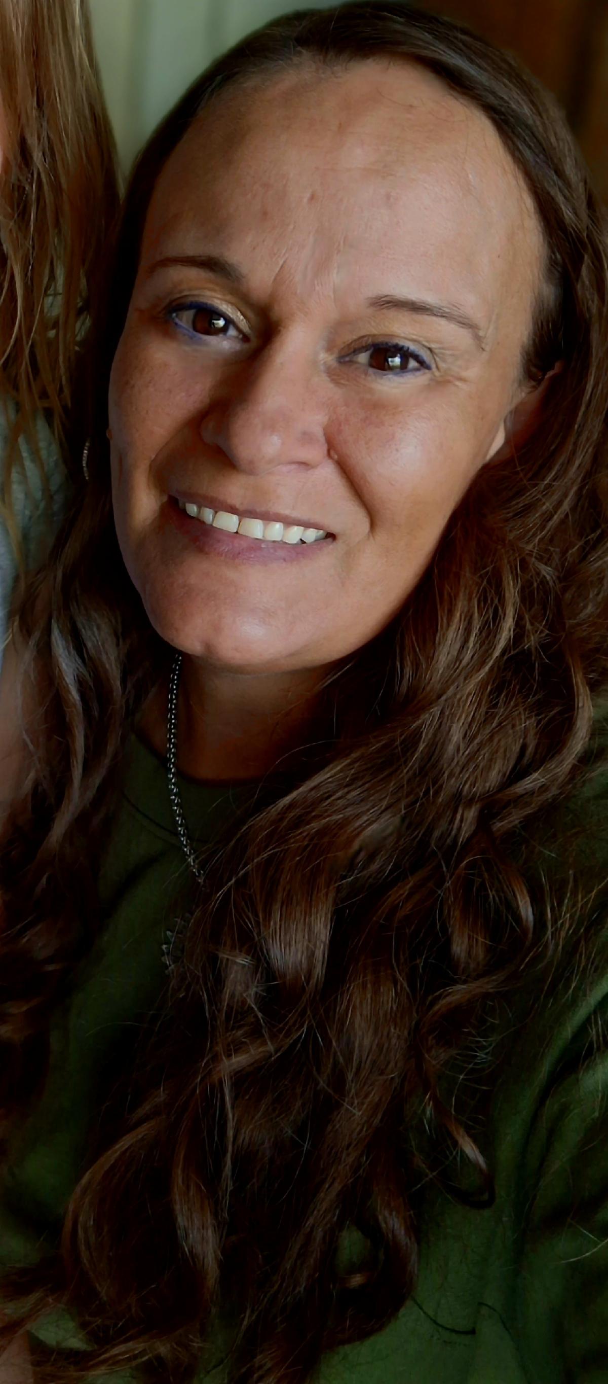 SoM.Barbara.Latta.Photo