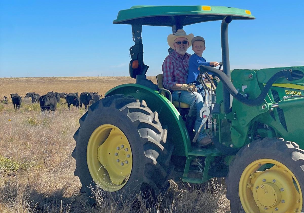 Bigham.SpringBreak.Grandson