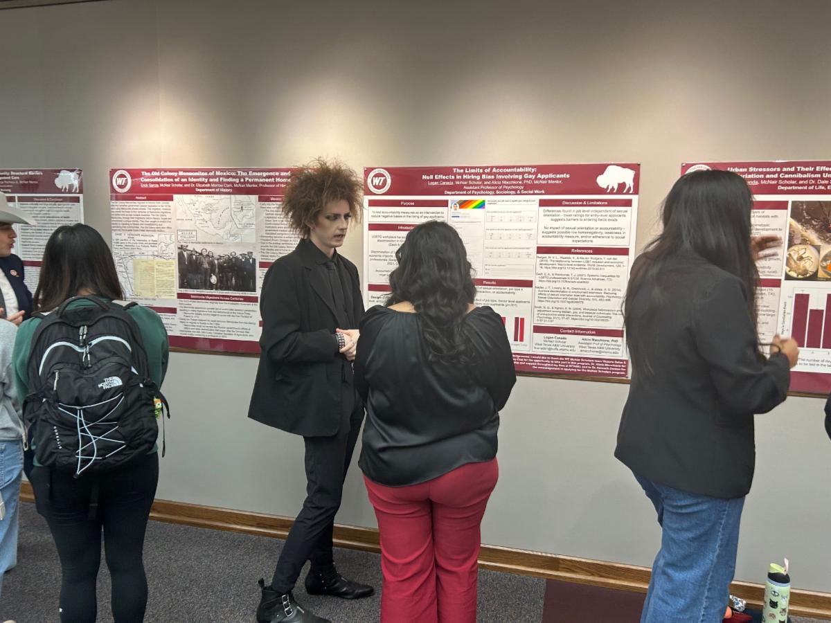 2025.Oct.Student Research Symposium.Logan