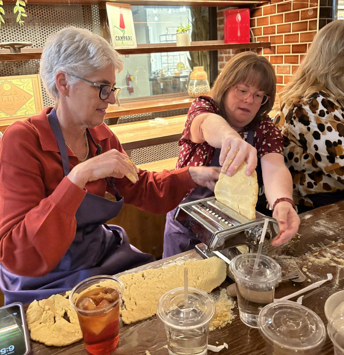 CLD.Conf.Pasta.Fun.Piehl.Denham