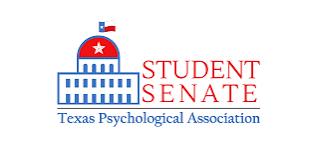TPA.Student.Senate.Logo