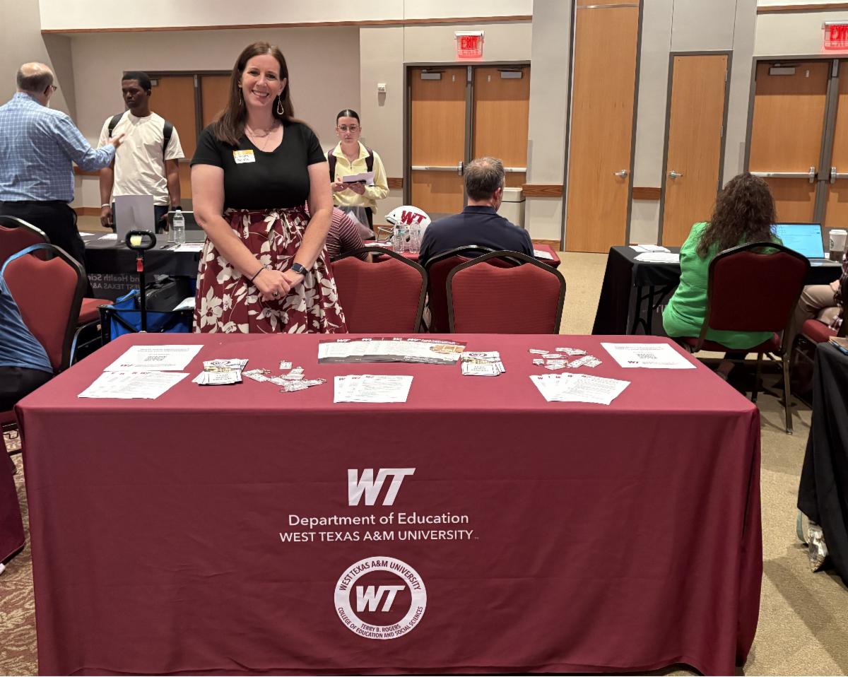 Grad.Prog.Fair.Inst.Tech