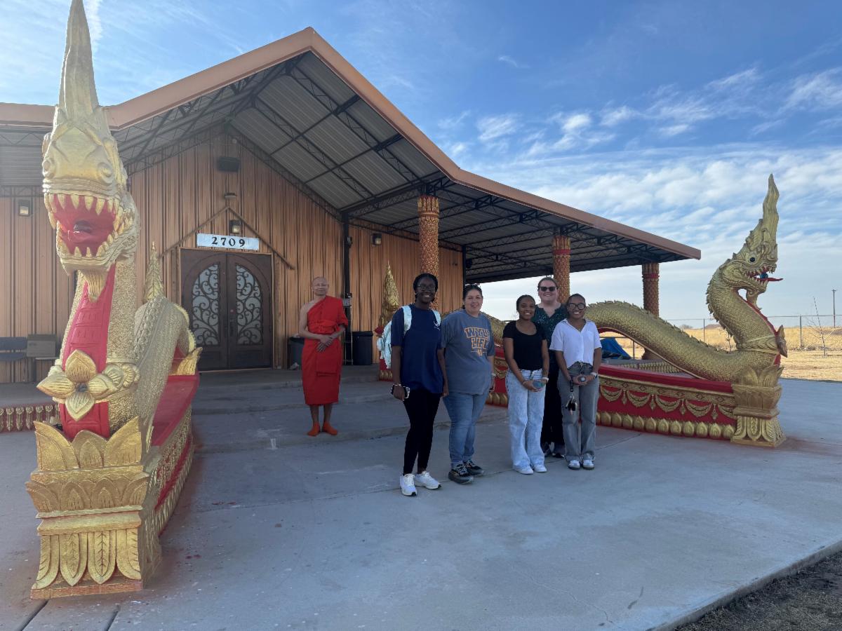 SOCI4351.Outside.Photo