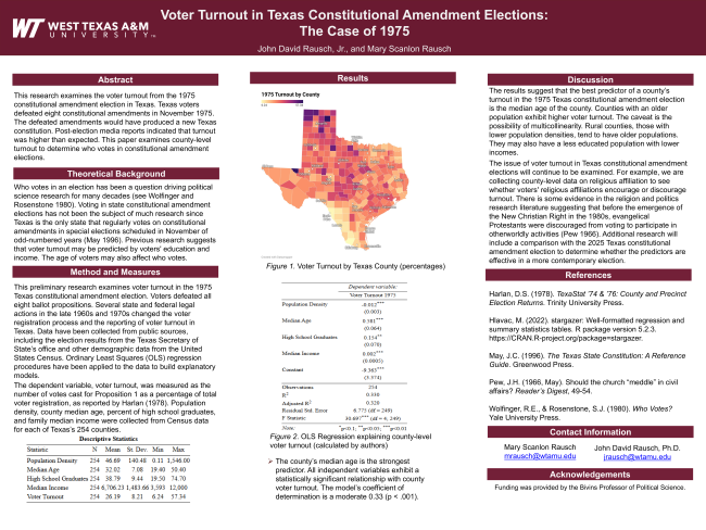 Rausch.Rausch.Research.Poster