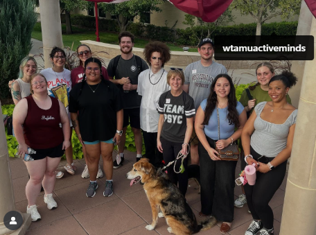 ActiveMinds.Walk.Photo