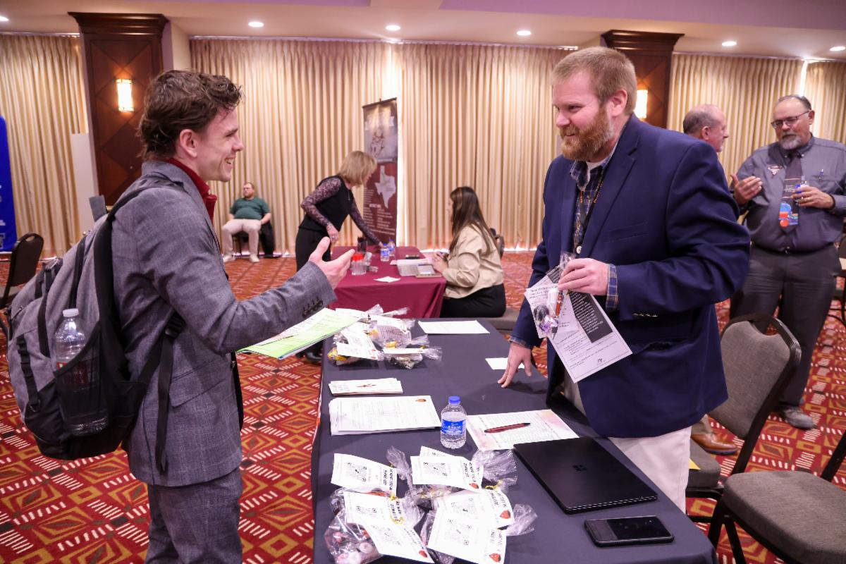 Edu.Discovery.Showcase.2