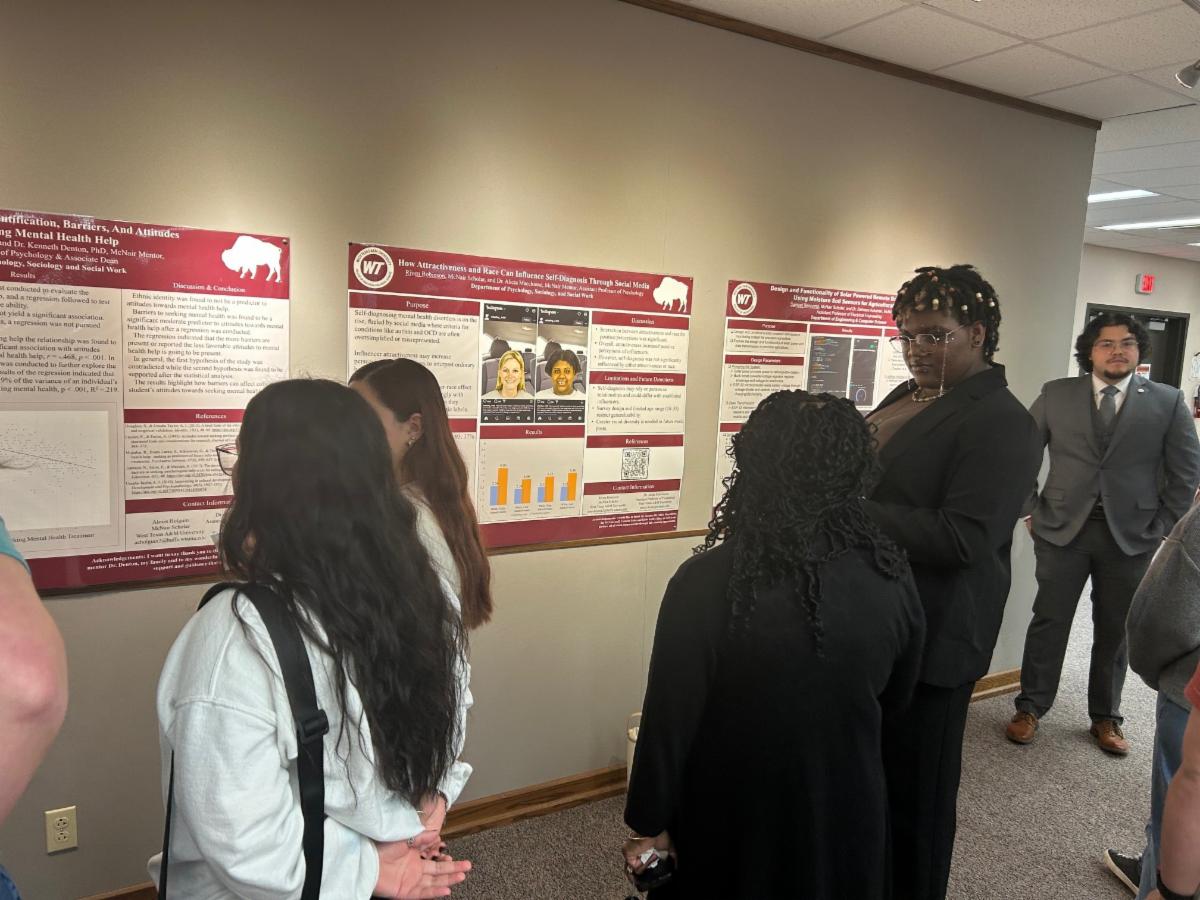 2025.Oct. ST Research Symposium.Riven