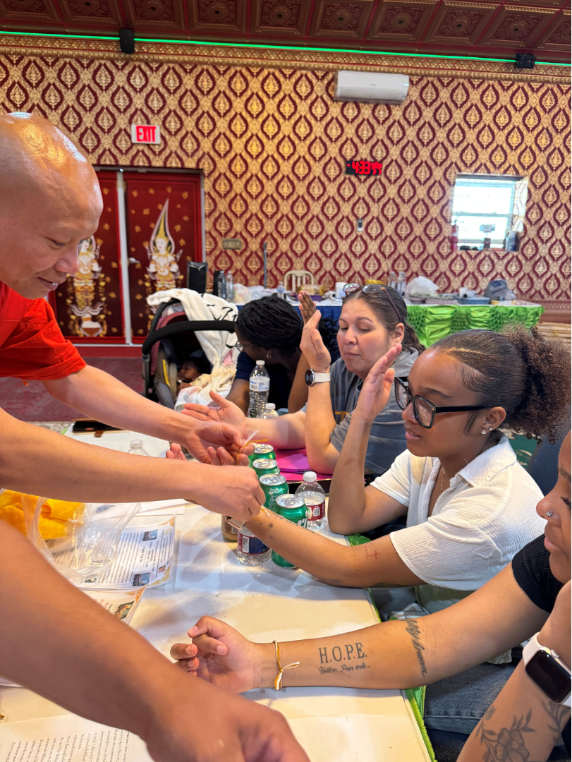 SOCI4351.Bracelet.Photo