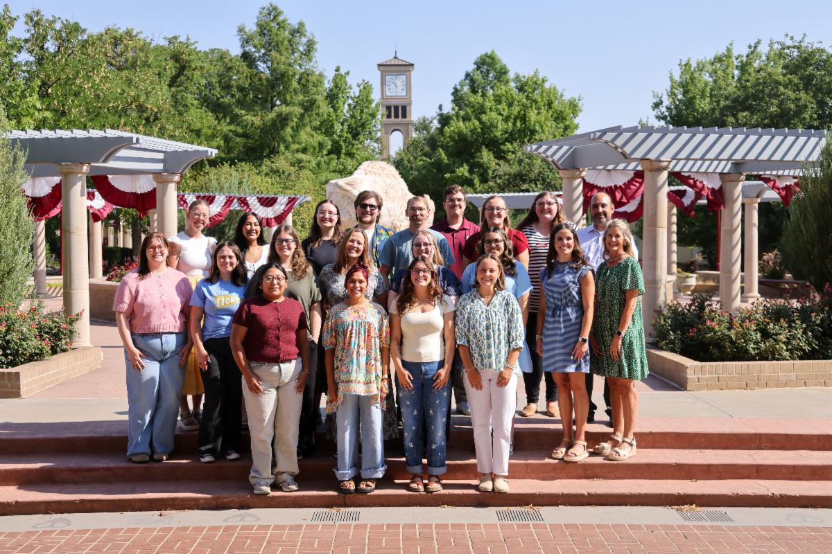 2026.2027.Residency Teacher Cohort