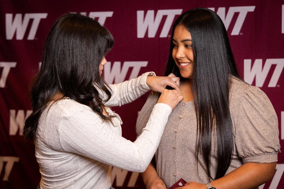 EPP.Pinning.S.Ortiz-5