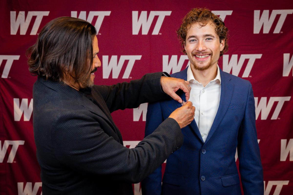 EPP.Pinning.G. Bustamante