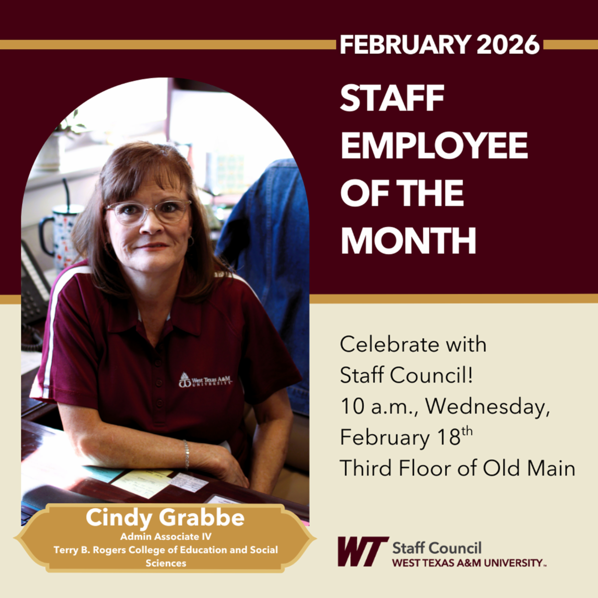 Cindy.Grabbe.SC.Som.Flyer