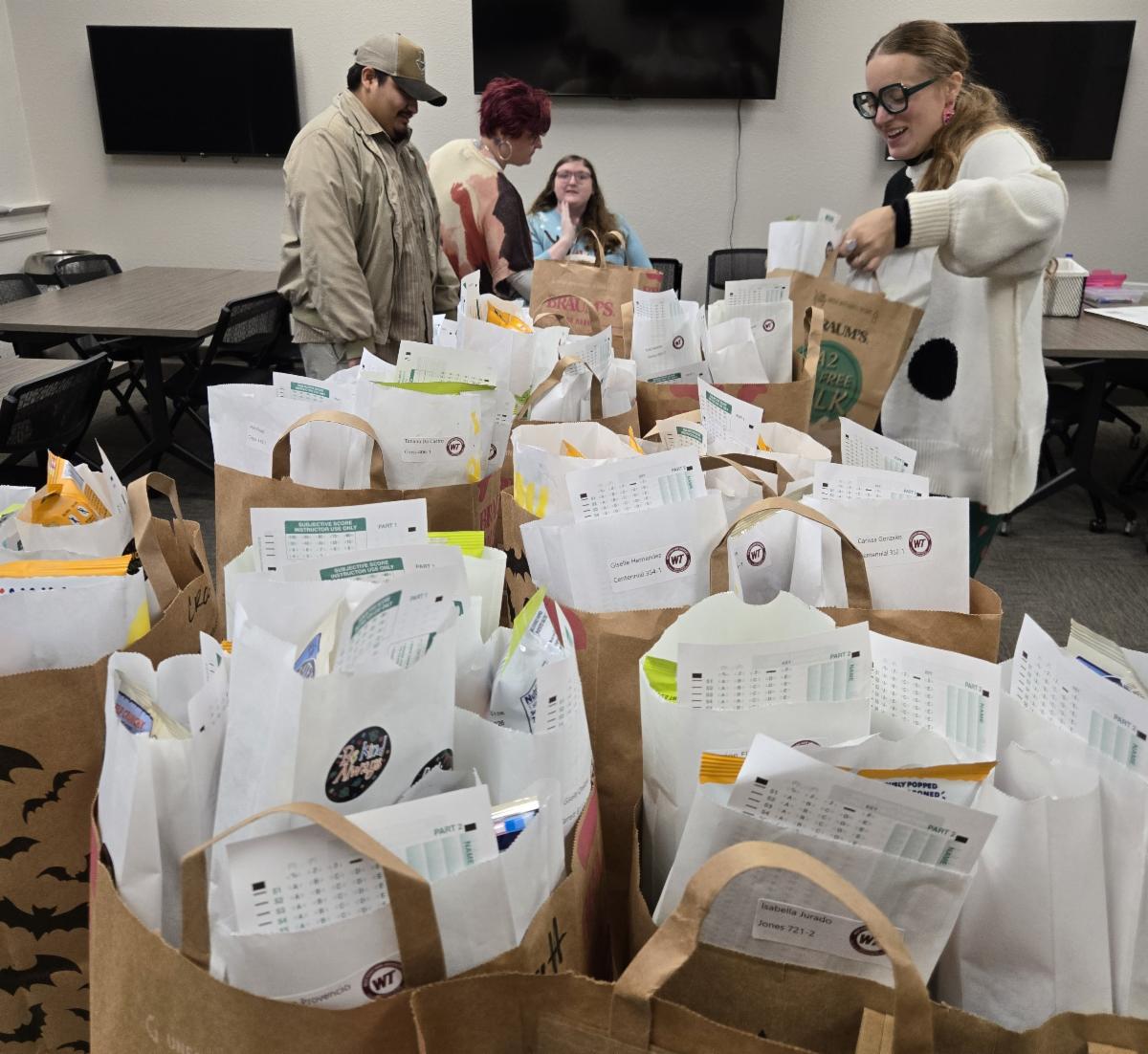 Finals.Care.Pkgs.Lots