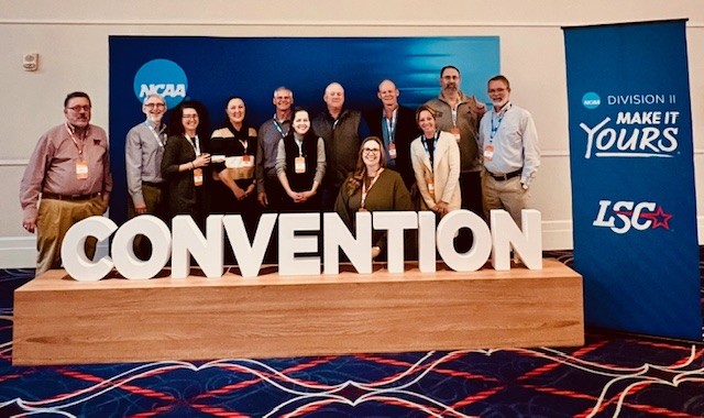 Dr.Rausch.NCAA.Conf.