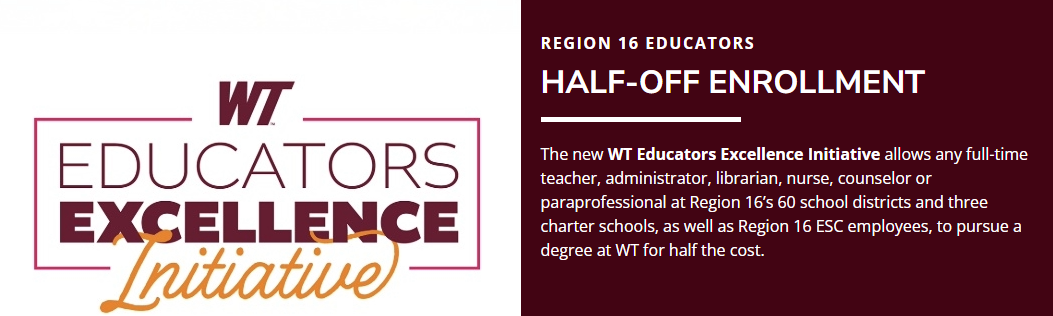 Educator.Excellence.Graphic