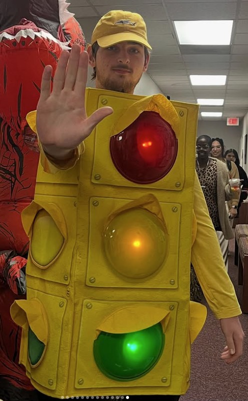 Psych.Halloween.Stoplight