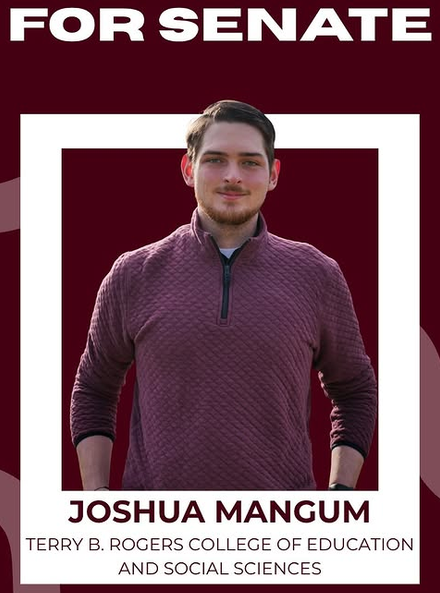 SGA.Mangum