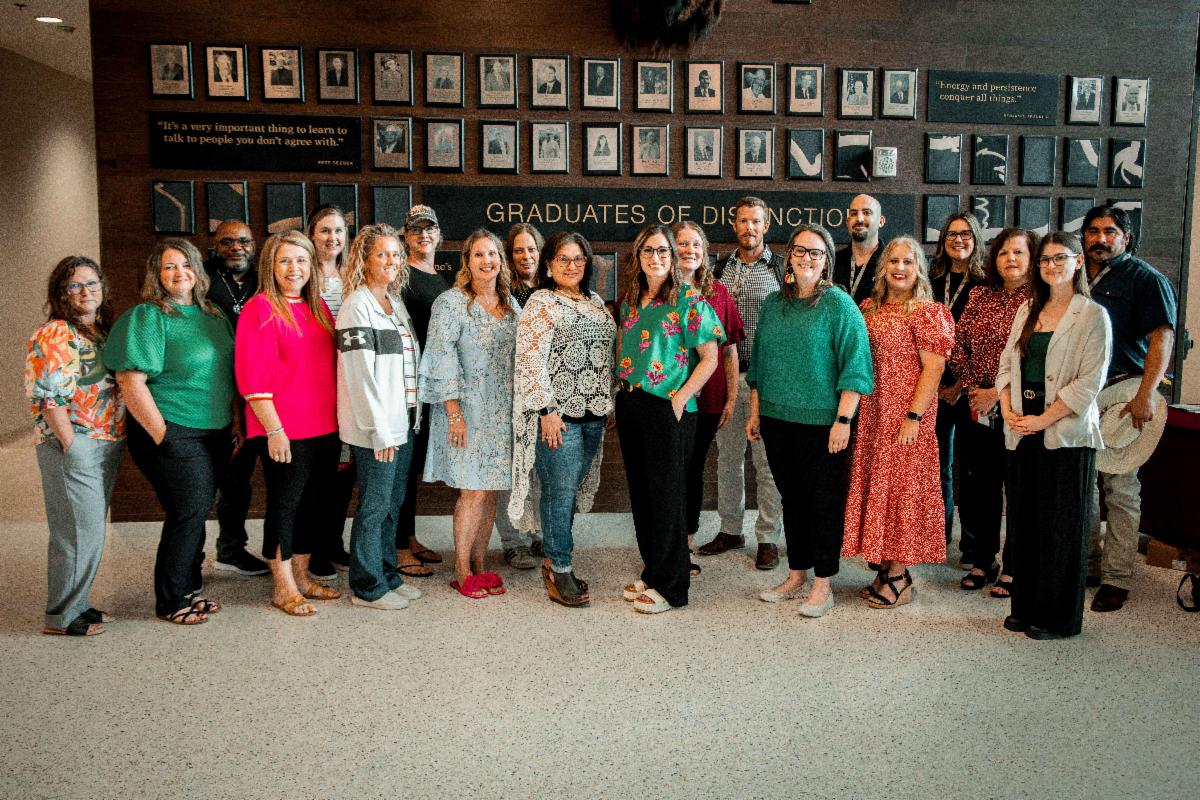 2025SU.Ed.D.Cohort.7