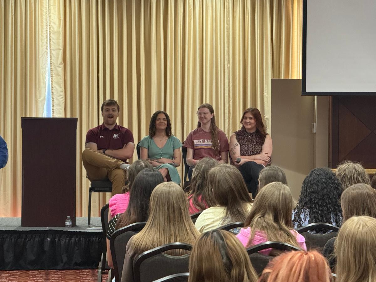 Why.Teach.Student.Panel.Group.Photo